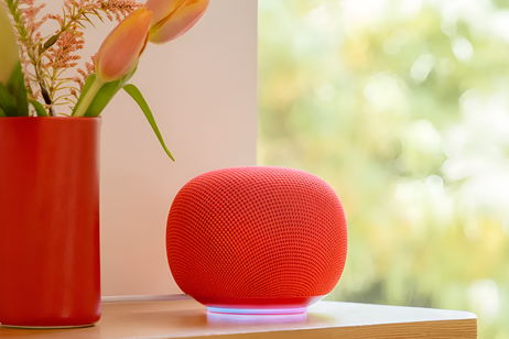 Google también lleva la IA al hogar con Gemini for Home, ya solo queda Apple Google también lleva la IA al hogar con Gemini for Home, ya solo queda Apple