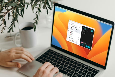 ¿Por qué una VPN es esencial al viajar? Protege tus datos y desbloquea contenido