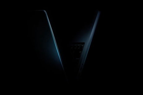 Apple avanza su nuevo MacBook Pro M5 y su lanzamiento es inminente