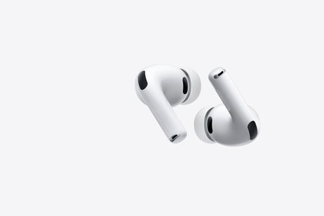 AirPods Pro 4 y AirPods 5, Apple ya está trabajando en su próxima generación de auriculares AirPods Pro 4 y AirPods 5, Apple ya está trabajando en su próxima generación de auriculares