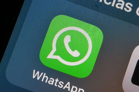 Vas a poder reservar tu nombre de usuario en WhatsApp Vas a poder reservar tu nombre de usuario en WhatsApp