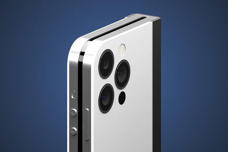 La mayoría de usuarios no quiere un iPhone plegable según una reciente encuesta