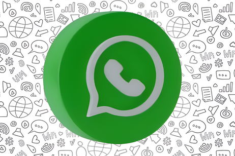 WhatsApp ya permite traducir tus chats en 21 idiomas en el iPhone WhatsApp ya permite traducir tus chats en 21 idiomas en el iPhone
