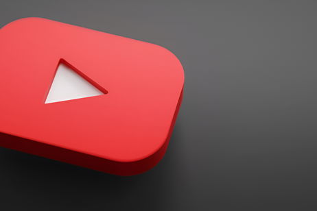 YouTube estrena una herramienta contra la IA generativa y los deepfakes