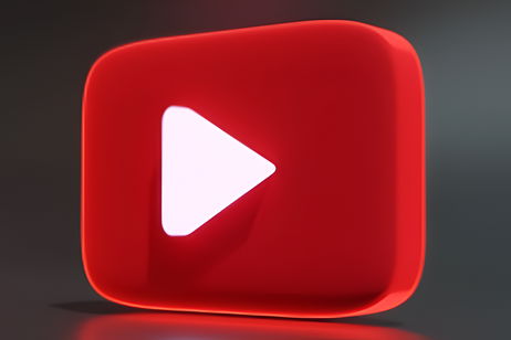 Adiós a la calidad baja en YouTube, gracias a la IA los vídeos se verían como mínimo en HD Adiós a la calidad baja en YouTube, gracias a la IA los vídeos se verían como mínimo en HD