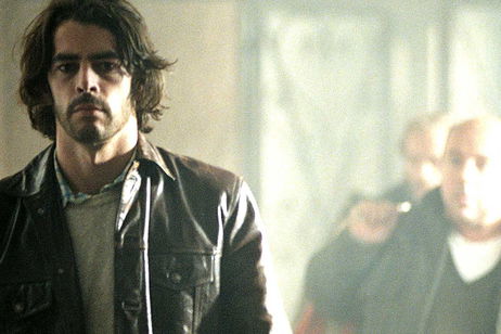 Para mí, es de lejos la mejor película española de todos los tiempos y está en streaming por solo 1 euro