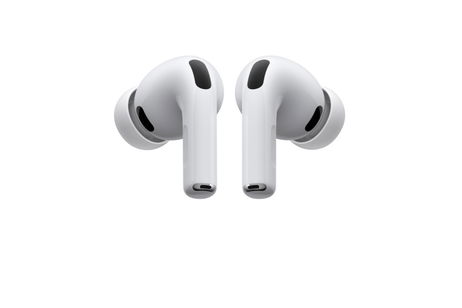 Esta app para Android permite conectar los AirPods de Apple