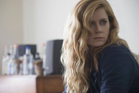 Yo creo que es una de las mejores mini series de suspense que existen. Son solo 8 capítulos y puedes verla en streaming Yo creo que es una de las mejores mini series de suspense que existen. Son solo 8 capítulos y puedes verla en streaming