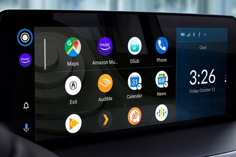 3 funciones en las que Android Auto es mejor que Apple CarPlay