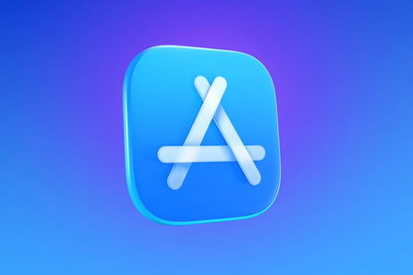 Apple hace oficial las mejores apps y juegos del año para el iPhone, el iPad y el resto de dispositivos