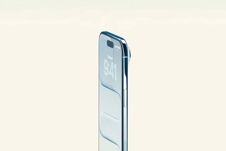 Apple cambiará su forma de presentar los iPhone a partir de 2026 y el iPhone Air 2 parece confirmado Apple cambiará su forma de presentar los iPhone a partir de 2026 y el iPhone Air 2 parece confirmado