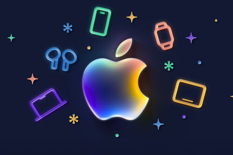 Apple confirma que celebrará el Black Friday 2025: estas son las ofertas