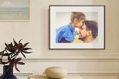 Esta es la mejor idea tecnológica que he visto en mucho tiempo, aunque todo tiene un precio