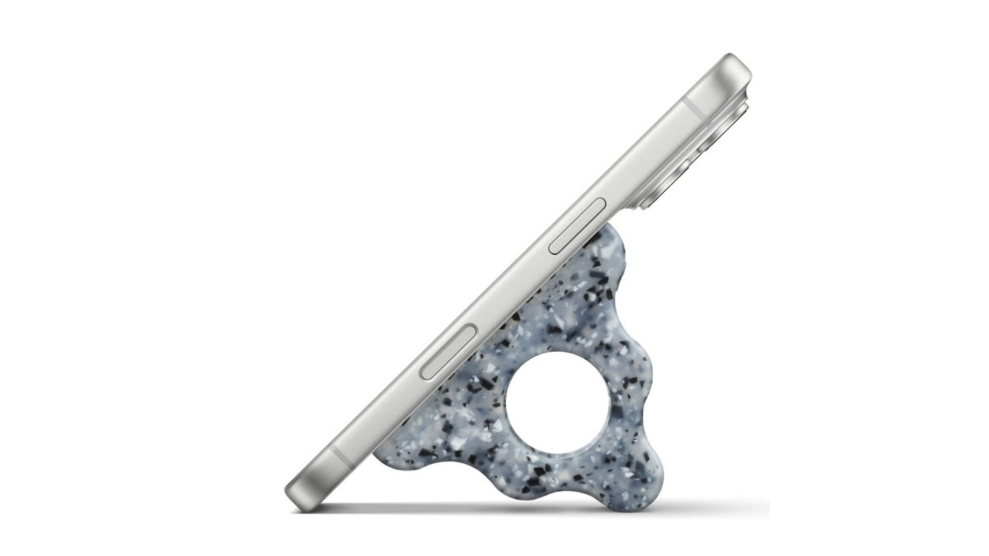 Accesorio iPhone Hikawa