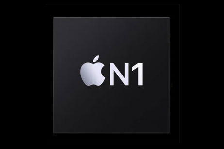 El chip N1 de los iPhone 17 gestiona las conexiones Wi-Fi y ha resultado ser mejor de lo esperado