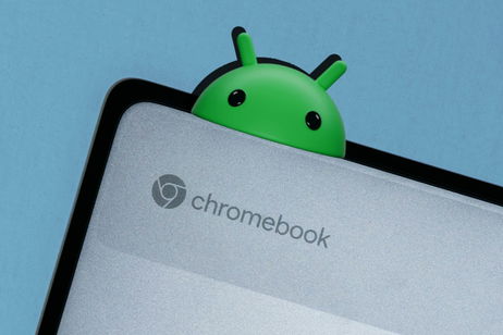 Google prepara un nuevo sistema operativo para competir con Windows y macOS: Aluminium OS