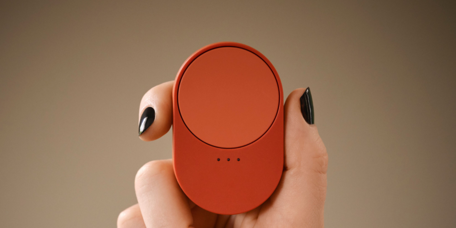 IKEA presenta más de 20 nuevos accesorios para el hogar inteligente