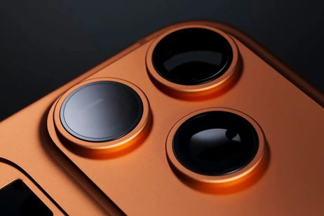 Los iPhone 18 Pro dejarían atrás uno de los rasgos de diseño más característicos de los iPhone 17 Pro Los iPhone 18 Pro dejarían atrás uno de los rasgos de diseño más característicos de los iPhone 17 Pro