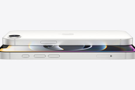 Al fracaso del iPhone Air habría que sumar también el del iPhone 16e Al fracaso del iPhone Air habría que sumar también el del iPhone 16e