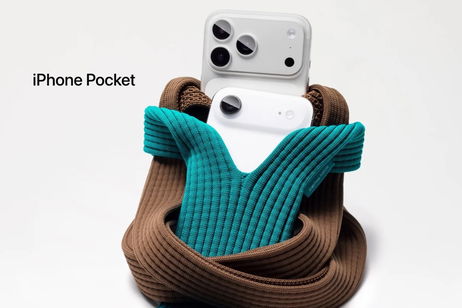 Muchos criticaron este raro accesorio para el iPhone y, a pesar de su precio, se ha agotado mundialmente