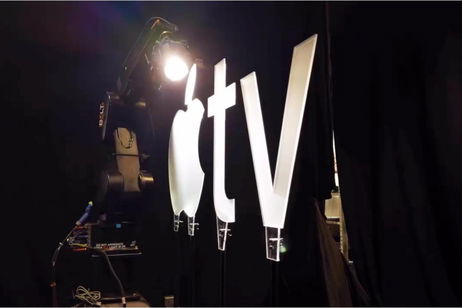 Eddy Cue, sobre un Apple TV más barato con anuncios: "No hay planes. Por ahora. No quiero decir no para siempre" Eddy Cue, sobre un Apple TV más barato con anuncios: "No hay planes. Por ahora. No quiero decir no para siempre"