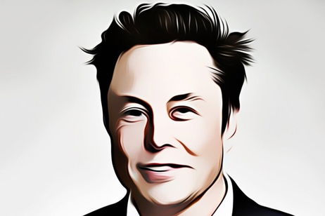 Elon Musk lleva su obsesión al límite: crea con Grok una mujer virtual que promete amarte para siempre