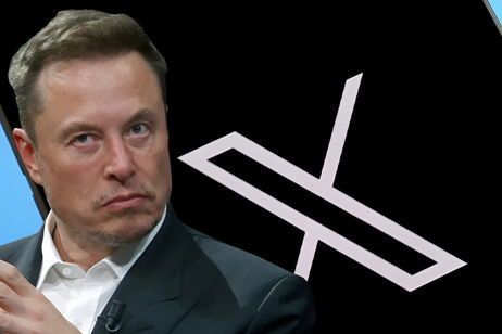 X añade una función que revela desde qué país publica cada cuenta… y Musk la cancela tras destapar una verdad incómoda