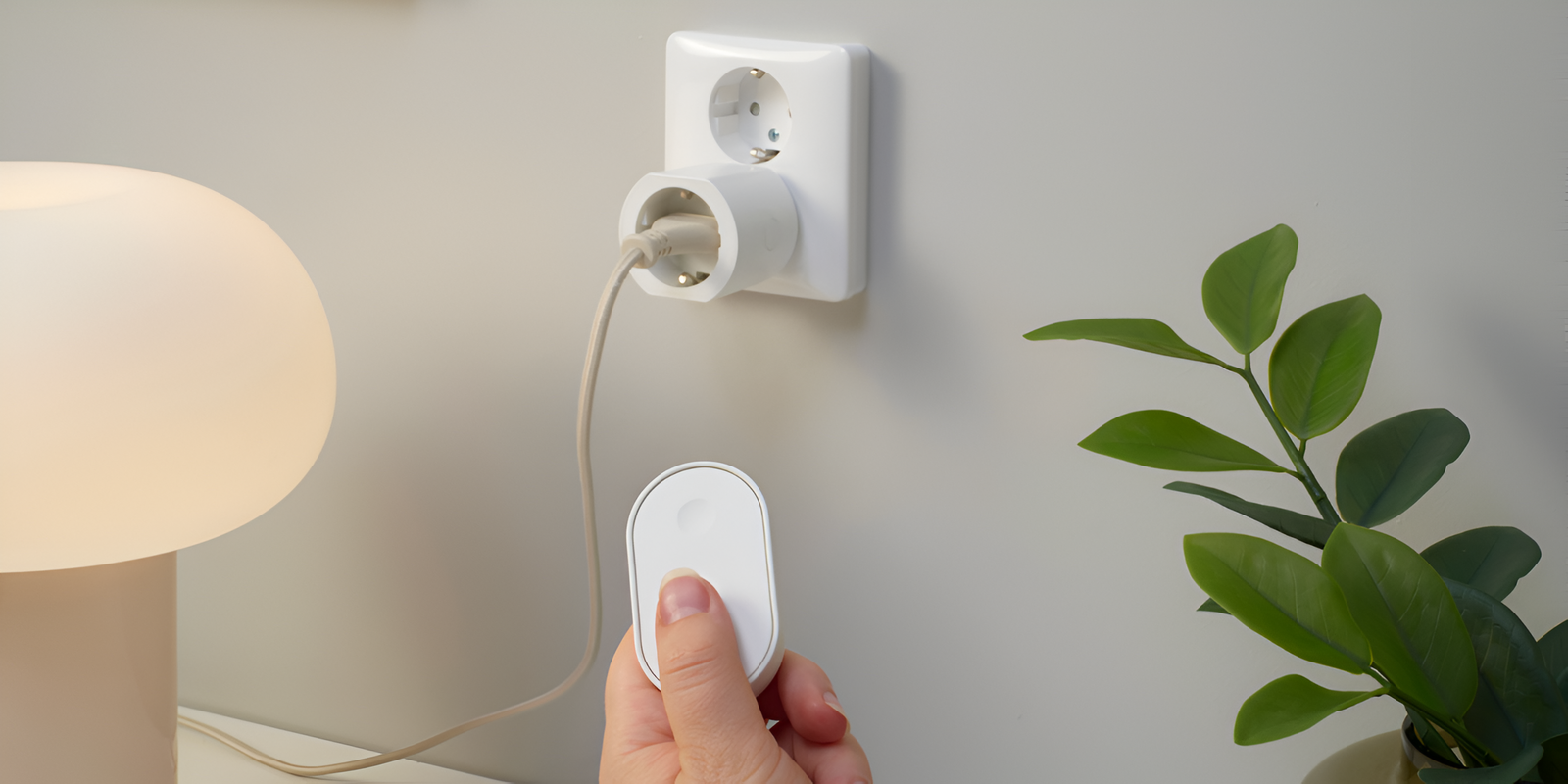 IKEA presenta más de 20 nuevos accesorios para el hogar inteligente