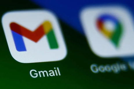 Como borrar masivamente correos de Gmail y ganar espacio Como borrar masivamente correos de Gmail y ganar espacio