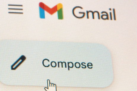Gmail está a punto de obtener dos nuevas y útiles funciones Gmail está a punto de obtener dos nuevas y útiles funciones