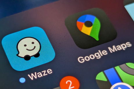 3 motivos por los que prefiero Google Maps antes que Waze