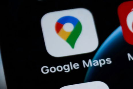 El truco de Google Maps para gastar menos datos móviles