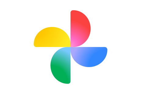 Estos son los nuevos iconos de Google Maps y Google Photos