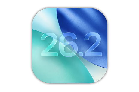 Apple lanza iOS 26.2 beta 1, la próxima gran actualización del iPhone da sus primeros pasos Apple lanza iOS 26.2 beta 1, la próxima gran actualización del iPhone da sus primeros pasos