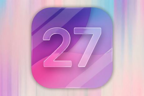 Tras un iOS 26 de grandes cambios, iOS 27 se centrará en dos apartados principalmente: calidad y el rendimiento Tras un iOS 26 de grandes cambios, iOS 27 se centrará en dos apartados principalmente: calidad y el rendimiento
