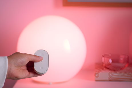 IKEA presenta más de 20 nuevos accesorios para el hogar inteligente