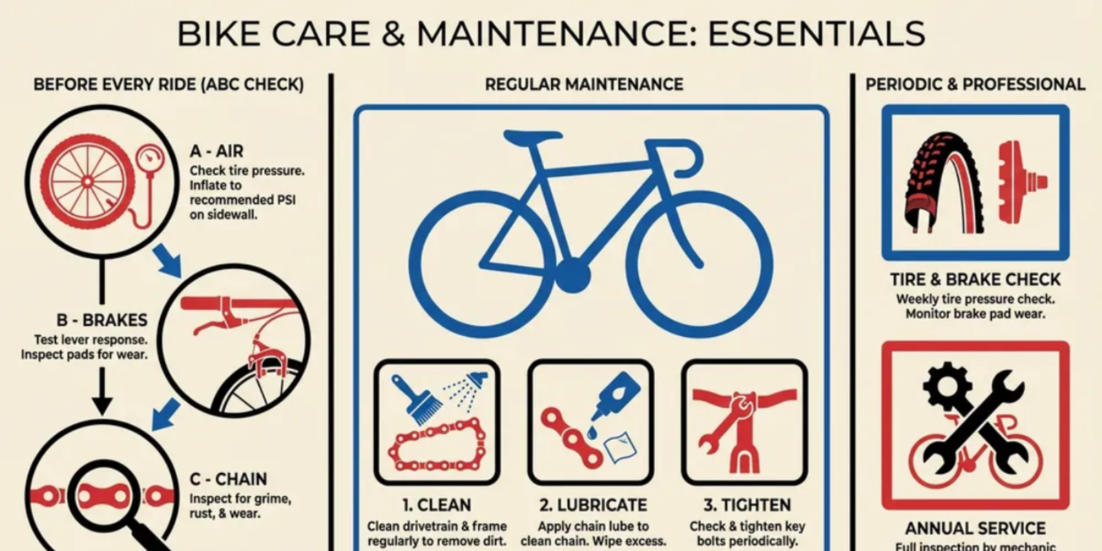 Google presenta Nano Banana Pro, el que puede ser el mejor generador de imágenes con IA del mercado