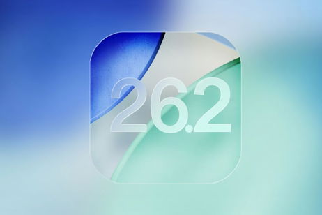La beta de iOS 26.2 se lanzará pronto, justo después de la versión oficial de iOS 26.1