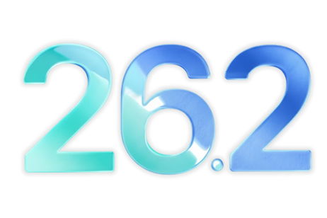 Apple lanza iOS 26.2 beta 2 con todas estas novedades