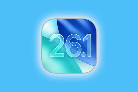 Apple lanza iPadOS 26.1 con todas estas novedades para el iPad