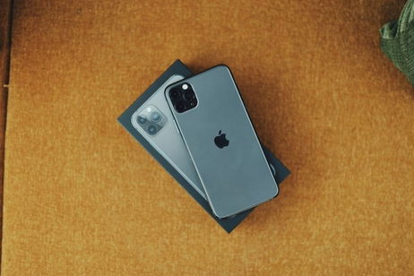 Todo un chollo: este es el modelo de iPhone más barato que puedes encontrar en el 11 del 11 de AliExpress
