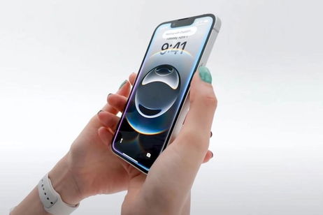 Si buscas un iPhone con buena relación calidad-precio este Black Friday, tengo la mejor opción que vas a encontrar Si buscas un iPhone con buena relación calidad-precio este Black Friday, tengo la mejor opción que vas a encontrar