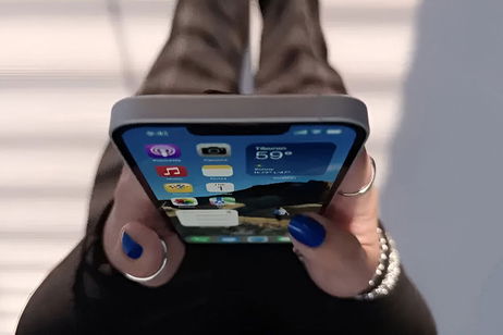 El iPhone 16e cae a un nuevo mínimo histórico en una oferta de Amazon que no te querrás perder