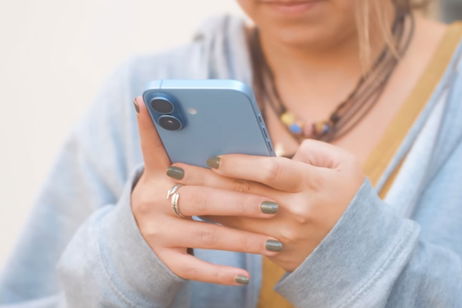 3 errores que la mayoría de usuarios comete cuando va a comprar un iPhone