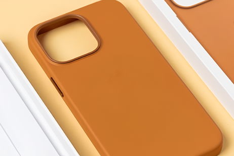 Apple no siempre ha acertado con las fundas del iPhone: 5 fracasos que fueron descontinuados Apple no siempre ha acertado con las fundas del iPhone: 5 fracasos que fueron descontinuados