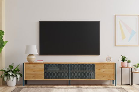 Estas son las 6 marcas de televisores más fiables