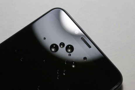 Cómo evitar que la pantalla de tu smartphone pierda un revestimiento secreto que hace que se vea mejor Cómo evitar que la pantalla de tu smartphone pierda un revestimiento secreto que hace que se vea mejor