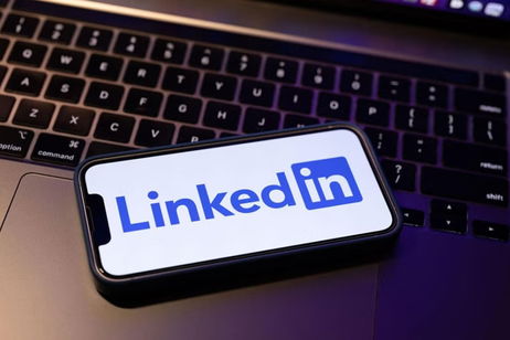 Una nueva IA llega a LinkedIn para mejorar todavía más la principal función de la plataforma: encontrar trabajo
