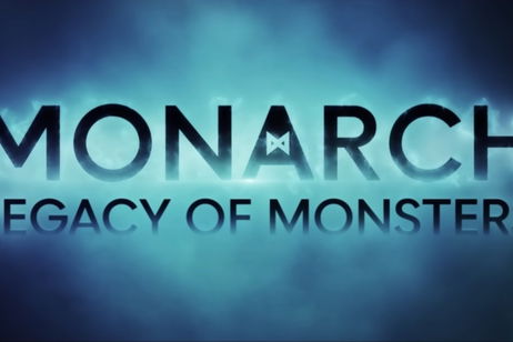 La temporada 2 de Monarch: Legacy of Monsters se estrenará en febrero La temporada 2 de Monarch: Legacy of Monsters se estrenará en febrero