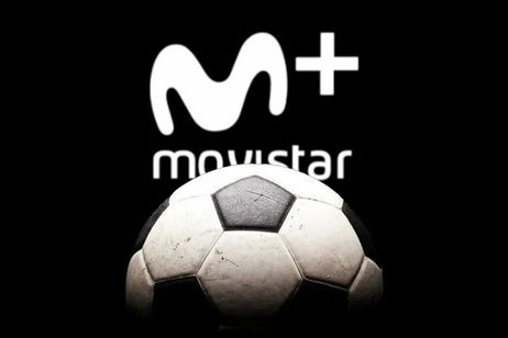 Accede a fútbol y a todo el catálogo de Movistar Plus+ por solo 1 euro